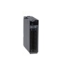 Mitsubishi QD77MS16 Q-Series Simple Motion Module | Advanced Motion Control