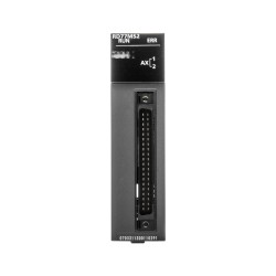 Mitsubishi RD77MS2 iQ-R Series Simple Motion Module - Precision Motion Control