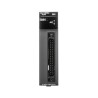 Mitsubishi RD77MS2 iQ-R Series Simple Motion Module - Precision Motion Control