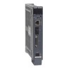 Mitsubishi MR-MQ100 Single Axis Motion Controller - High Precision Industrial Automation