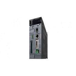 Mitsubishi Q170MSCPU Stand-Alone Motion Controller | High-Performance Automation Solutions