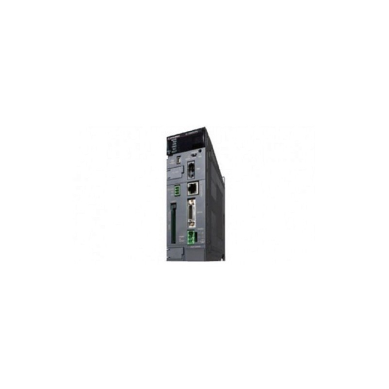 Mitsubishi Q170MSCPU Stand-Alone Motion Controller | High-Performance Automation Solutions