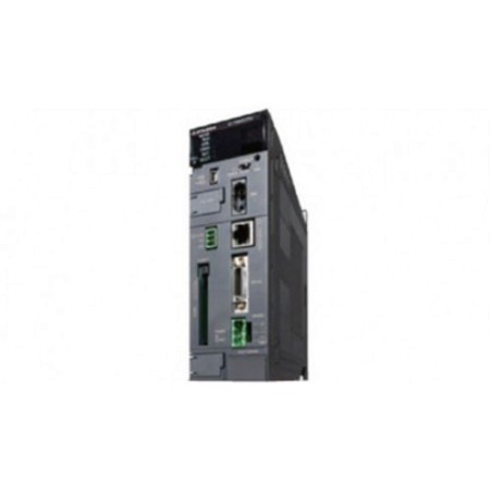 Mitsubishi Q170MSCPU Stand-Alone Motion Controller | High-Performance Automation Solutions