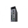 Mitsubishi Q170MSCPU Stand-Alone Motion Controller | High-Performance Automation Solutions