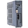 Mitsubishi Q172DCPU 8-Axis QD-Motion Controller CPU | High-Performance Motion Control