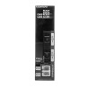 Mitsubishi R32MTCPU iQ-R Motion Controller CPU | High-Speed Precision Control