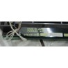 Enhance CNC Operations with Fanuc A16B-2203-0911 Board | Precision Control Component