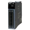 Mitsubishi RD77MS8 iQ-R Series Simple Motion Module | High-Performance Motion Control