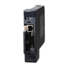 Mitsubishi Q173DSCPU 32-Axis QDS-Motion Controller CPU | Advanced Motion Control