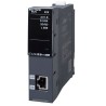 Mitsubishi RD77GF8 iQ-R Series Simple Motion Module | High-Speed Multi-Axis Control