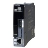 Mitsubishi R16MTCPU-GC iQ-R Motion Controller CPU | High-Speed Industrial Automation