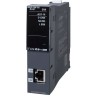 Mitsubishi RD77GF16 iQ-R Series Simple Motion Module - High-Speed, Precision Motion Control