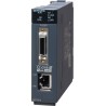 Mitsubishi QD77GF16 Q-Series Simple Motion Module | High-Performance Motion Control