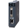 Mitsubishi QD77GF4 Q-Series Simple Motion Module | Advanced Motion Control Solutions