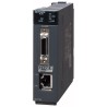 Mitsubishi QD77GF8 Q-Series Simple Motion Module | Advanced Motion Control Solution