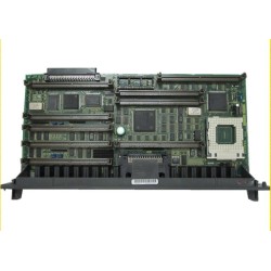 Enhance CNC Precision | Fanuc A16B-3200-0190 Board