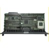Enhance CNC Precision | Fanuc A16B-3200-0190 Board