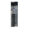 Mitsubishi Q173DCPU 32-Axis QD-Motion Controller CPU | High-Performance Motion Control