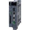 Mitsubishi Q170MSCPU-S1 Stand-Alone Motion Controller | High-Speed Precision Control