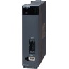 Mitsubishi QD74MH8 Positioning Module | High-Precision Control for Industrial Automation