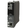 Mitsubishi R64MTCPU-GC iQ-R Motion Controller CPU | High-Speed Motion Control Solutions