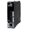 Mitsubishi R64MTCPU iQ-R Motion Controller CPU - High-Speed Precision Control