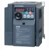 Mitsubishi FR-D720S-025SC-EC Inverter | Efficient and Reliable Industrial Drive