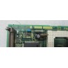 Enhance CNC Precision | Fanuc A16B-3200-0190 Board