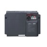 Mitsubishi FR-D740-120SC-EC Inverter | High Precision & Energy Efficient