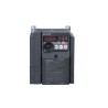 Mitsubishi FR-D740-022SC-EC Inverter | High-Performance Industrial Drive