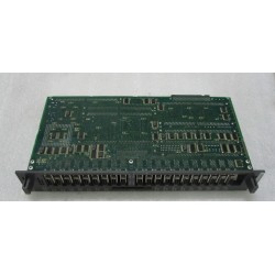 Enhance CNC Precision | Fanuc A16B-3200-0190 Board