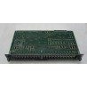 Enhance CNC Precision | Fanuc A16B-3200-0190 Board