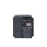 Mitsubishi FR-F840-00380-E2-60 Inverter | High-Performance & Energy-Efficient Industrial Inverter