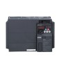 Mitsubishi FR-E740-120SC-EC Inverter - High Performance, Energy Efficient Motor Control