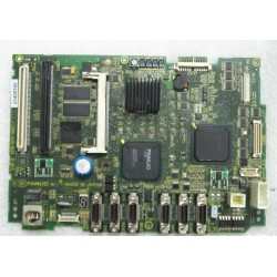 Fanuc A20B-8201-0083 Board: High-Performance Industrial Automation Solution