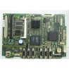 Fanuc A20B-8201-0083 Board: High-Performance Industrial Automation Solution