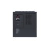 Mitsubishi FR-AF840-01160-60 Inverter Body | High-Performance Drive Solution | Mitsubishi Electric