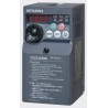 Mitsubishi FR-D720-2.2K Inverter | High-Efficiency AC Drive | Industrial Automation