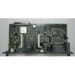 Fanuc A16B-3200-0421 Board | CNC Control Board for Precision Automation