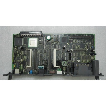 Fanuc A16B-3200-0421 Board | CNC Control Board for Precision Automation