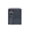 Mitsubishi FR-A840-00380-E2-60 Inverter | High-Performance, Energy-Efficient Drive