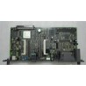 Fanuc A16B-3200-0421 Board | CNC Control Board for Precision Automation
