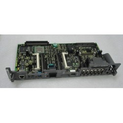 Fanuc A16B-3200-0421 Board | CNC Control Board for Precision Automation