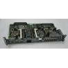Fanuc A16B-3200-0421 Board | CNC Control Board for Precision Automation