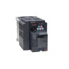 Mitsubishi FR-E720S-050SC-ENE Inverter | Efficient Motor Control | Industrial Inverter