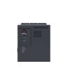 Mitsubishi FR-AF840-02600-60 Inverter Body | High-Performance Drive Solution