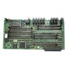 Fanuc A16B-2201-0722 Board | Industrial Automation Component