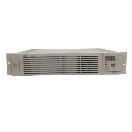 Enhance Efficiency with the Emerson HD48100-5 Power Module