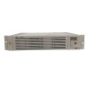 Enhance Efficiency with the Emerson HD48100-5 Power Module