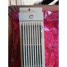 Enhance Efficiency with the Emerson HD48100-5 Power Module